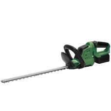 Μπορντουροψάλιδο Μπαταρίας 20V με Μήκος Λάμας 45cm EL-107 59575